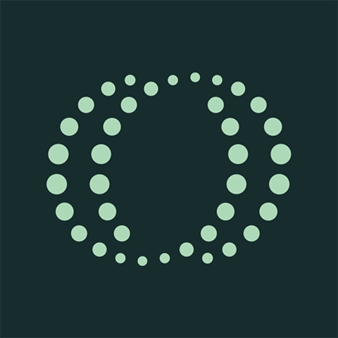 Trulioo Reports Record 64% Revenue Increase in APAC as Demand for Global Identity Verification Surges