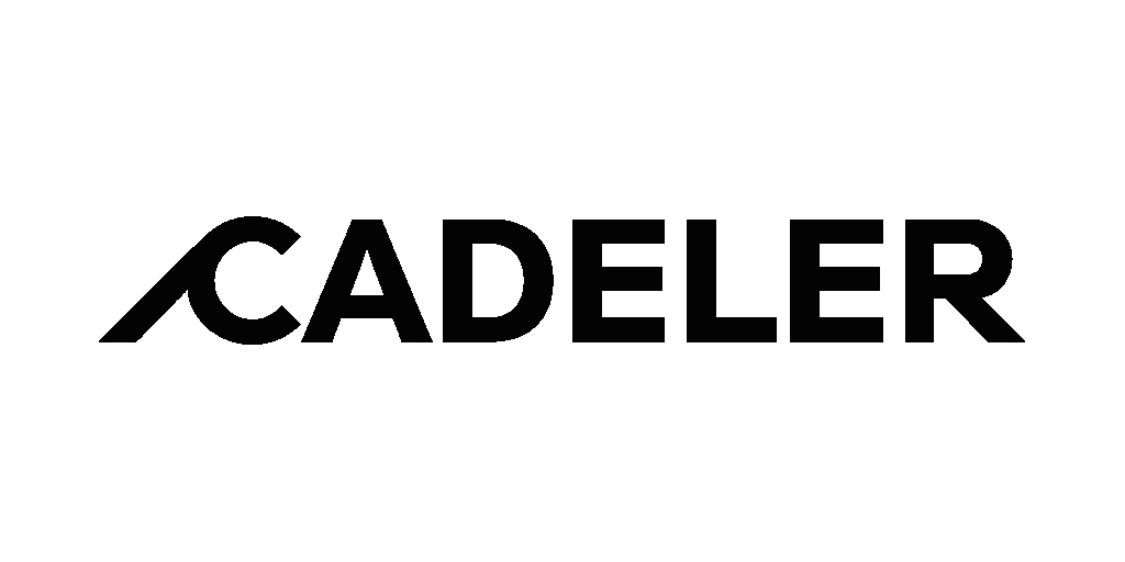 Cadeler Reports Strong 2024 Annual Results, Marking a Year of Strategic Transformation and Strong Growth