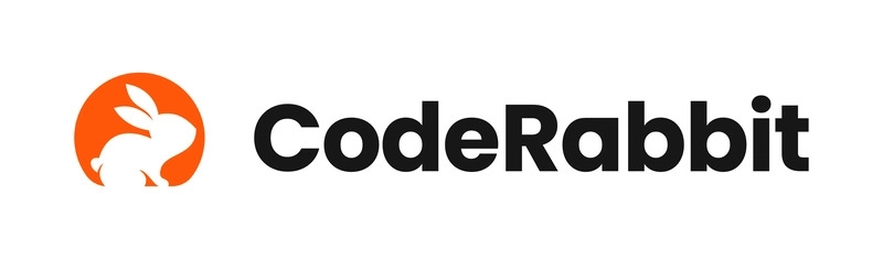 AI Code Review Pioneer CodeRabbit Recognized in Redpoint's InfraRed 100