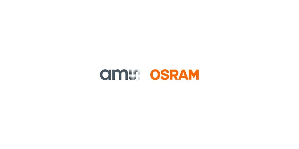 ams OSRAM Delivers Cost Savings Ahead of Plan, Positive FCF in FY24, Q4 Revenues & Profitability Above Mid-Point of Guided Range and Expects FCF Exceeding EUR 100m in 2025