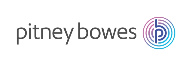 Pitney Bowes Named Top Company in Shipping Software Solutions for 2025 by Logistics Tech Outlook