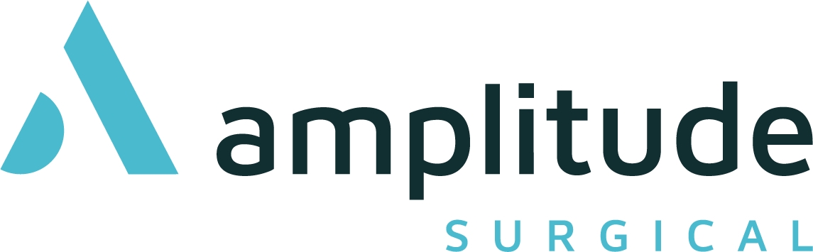Amplitude Surgical Has Been Informed by Zydus Lifesciences Limited of the Execution of Undertakings to Tender as Part of Its Envisaged Tender Offer for Amplitude Surgical SA Shares