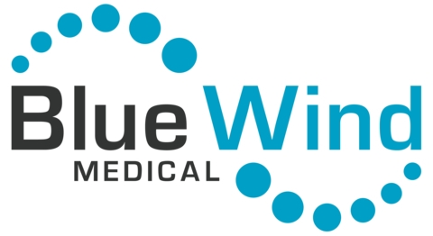 BlueWind Medical Announces Peer-Reviewed Data Showing Excellent Durability of Results for Revi® System at Two Years