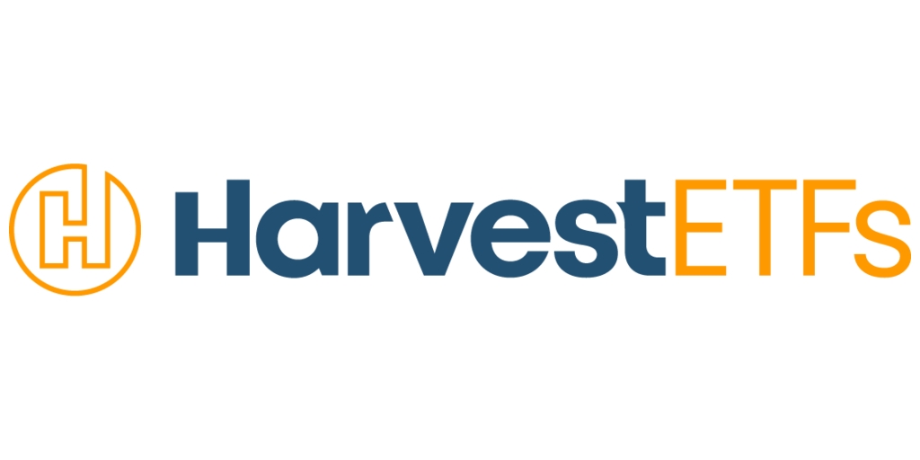 Harvest ETFs announces Final May 2025 Cash Distribution for the Harvest Canadian T-Bill ETF