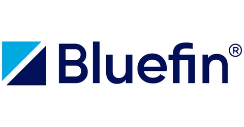 Bluefin Wins 2025 Fortress Cybersecurity Award for ShieldConex® Orchestration