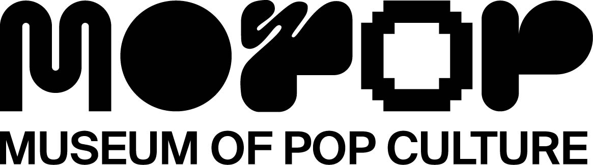 Colts' Irsay to Loan Items to Seattle's MOPOP for Exhibit on Gospel, Blues, Jazz & Soul