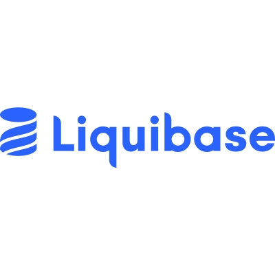 Liquibase Partners With Databricks to Bring Modern Change Management to the Lakehouse