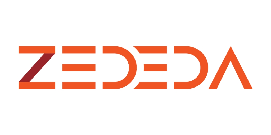 CORRECTING and REPLACING Maersk Selects ZEDEDA to Power Edge Orchestration on Its Next-Generation IoT Connectivity Platform