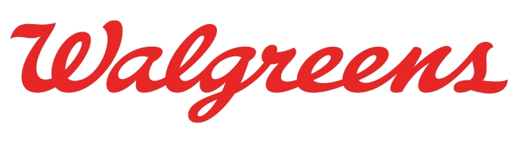 Walgreens Committed to Supporting Rite Aid Customers and Employees