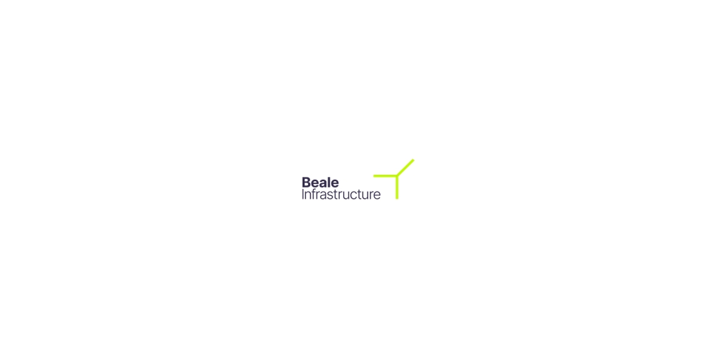 Beale Infrastructure Cancels Reclaimed Water System Expansion Plans for Tucson