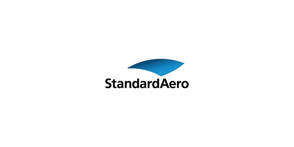 StandardAero Adds Lease Engines To Its CFM International LEAP-1A And LEAP-1B Service Offering, Supporting the Airbus A320neo And Boeing 737 MAX Customer Base