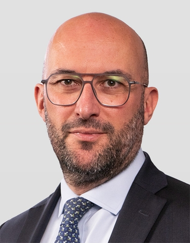 Rémi Casals Joins First Eagle Investments as Head of International Wealth Solutions