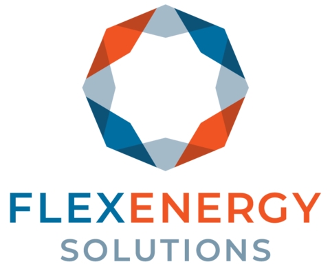 FlexEnergy Solutions Signs Agreement for the Sale of Its Canadian Operations to Focus on Growth Opportunities