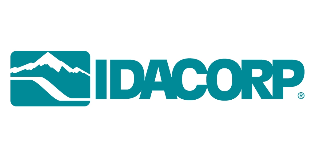 Idaho Power's 20-year Energy Plan Calls for Significant Investment in Energy Resources to Meet Projected Growth