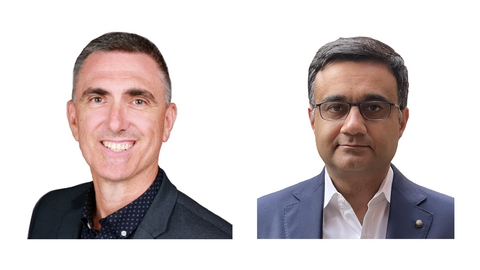 Strive Health Adds Chief Technology Officer and Chief Actuary to Leadership Team