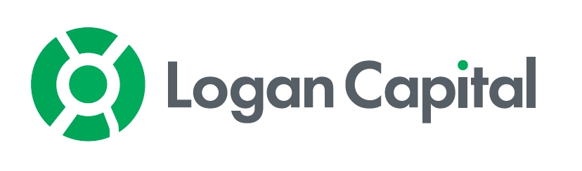 Logan Capital Named to PSN Top Guns List of Best Performing Strategies for Q1 2025