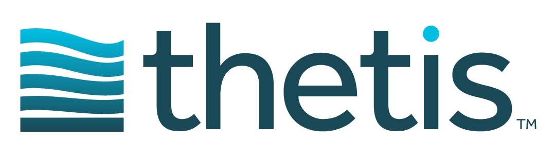 Thetis Pharmaceuticals Presents New Preclinical and Clinical Data for TP-317 at ECCO 2025