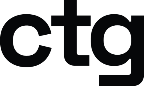 Capital Technology Group Earns Esteemed Top Workplace 2025 Honor from The Washington Post
