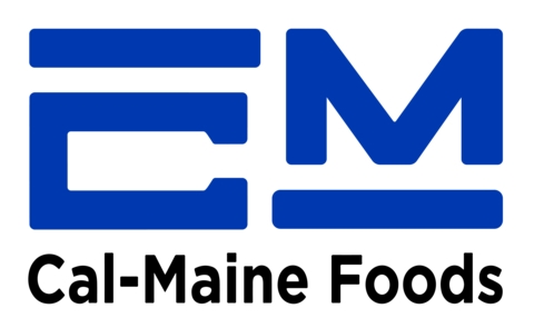 Cal-Maine Foods Closes Acquisition of Echo Lake Foods