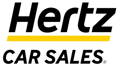 Hertz Car Sales is Redefining the Test Drive and Expanding its Rent2Buy Program to 100+ Cities Nationwide