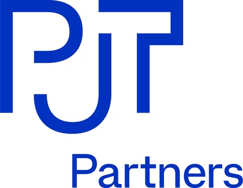 PJT Partners Inc. to Report Second Quarter and First Half 2025 Financial Results and Host a Conference Call on July 29, 2025