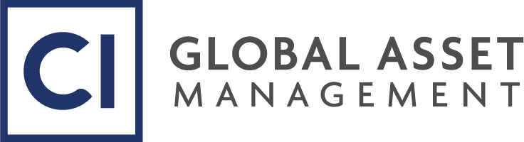JFT Strategies Fund Renews At-The-Market Equity Program