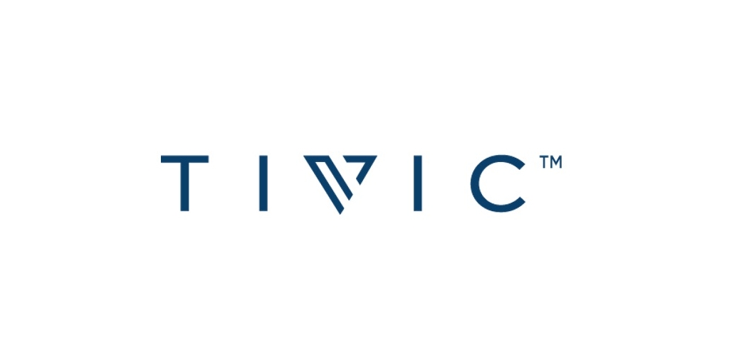 Tivic Health to Report Second Quarter 2025 Financial Results on August 14th Via Conference Call and Webcast