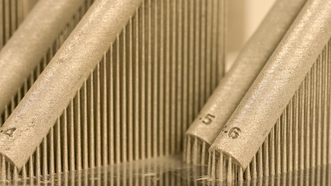 HRL Laboratories Unveils SPARES: A Revolutionary Approach to Structural Reliability Assessment