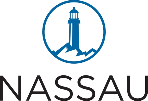 Nassau Financial Group Expands Insurtech Program with New Capital Commitment