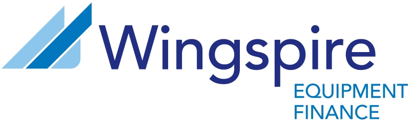 Wingspire Equipment Finance Provides Over $20 Million in Equipment Financing to Leading Aviation Services Provider