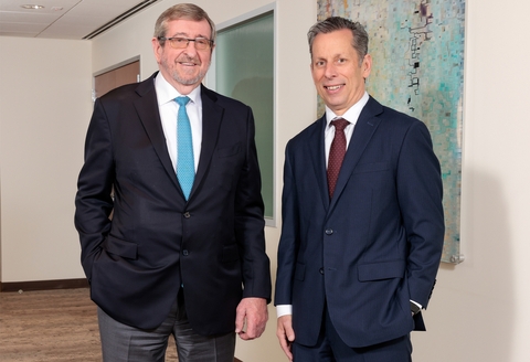 Michael Dowling to Step Down as Northwell Health President & CEO, to Be Succeeded by Northwell Executive VP John D'Angelo, MD