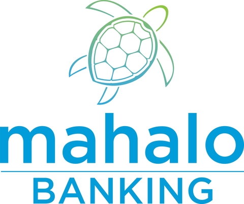 Six Area Financial Services CUSO Credit Unions Select Mahalo Banking