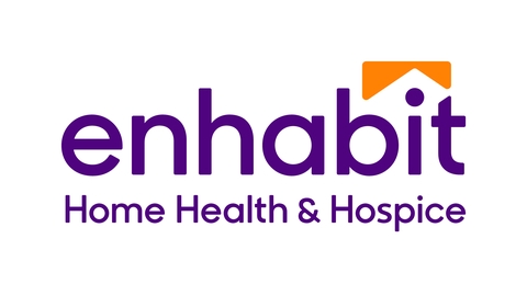 Enhabit Home Health & Hospice Announces Date of 2024 Fourth Quarter Earnings Call