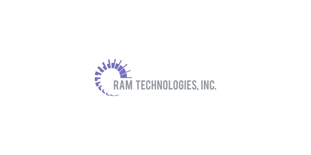 RAM Technologies' Rapid Growth Earns National Recognition on Inc. 5000 List