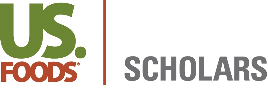 US Foods Now Accepting Applications for $360,000 in Scholarships