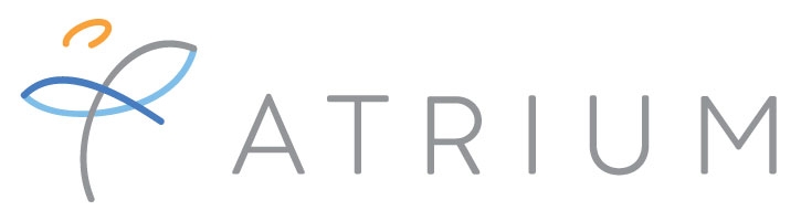 Atrium Announces the Rebrand of Gibbs Hybrid