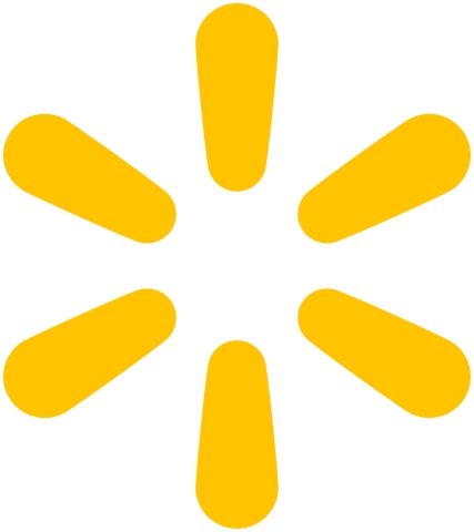Walmart To Host Fourth Quarter Earnings Conference Call February 20th, 2025