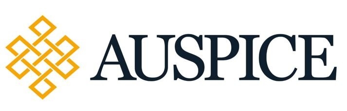 CORRECTING and REPLACING Auspice Launches Commodity Evolution Strategy Focused on Energy Transition and Inflation Protection