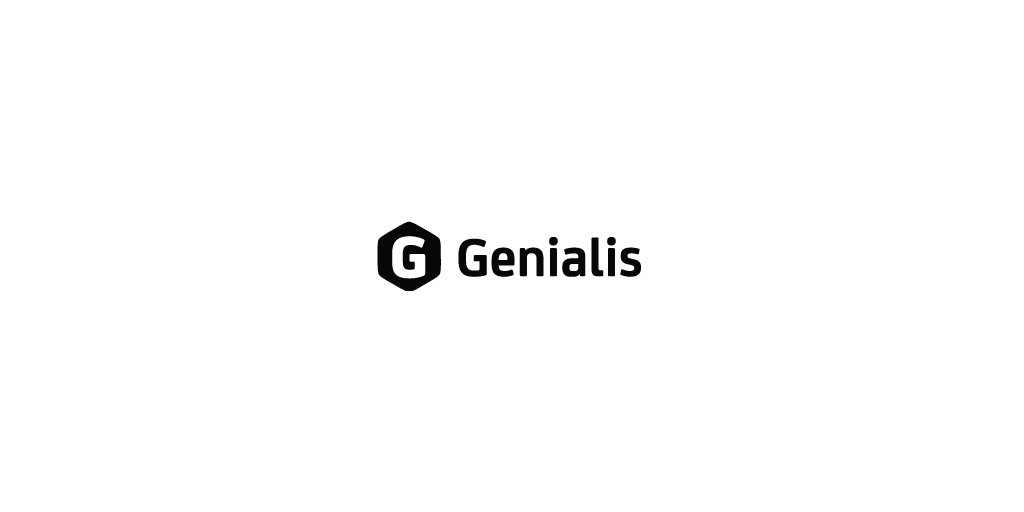 Genialis Advances Biomarker Discovery to Reduce Risk in Cancer Drug Development Targeting DNA Damage Response Pathways