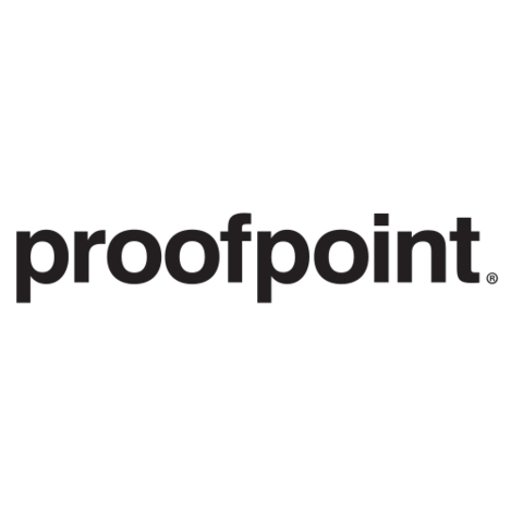 Proofpoint Launches Next-Gen Digital Communications Governance Offering with Enhanced Capture, Archiving and Supervision Innovations