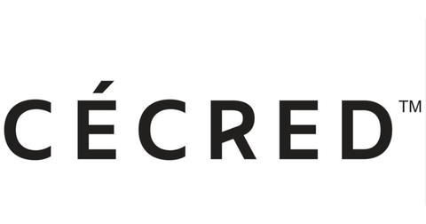 Cécred and the BeyGOOD Foundation Announce 2025 Cécred x BeyGOOD Fund to Empower the Future of the Beauty Industry