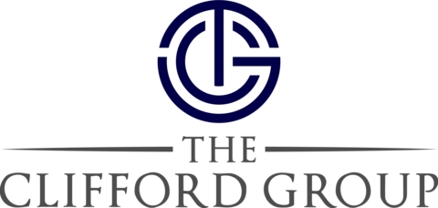 The Clifford Group: AdvisorHub Top 250 RIAs to Watch 2025: