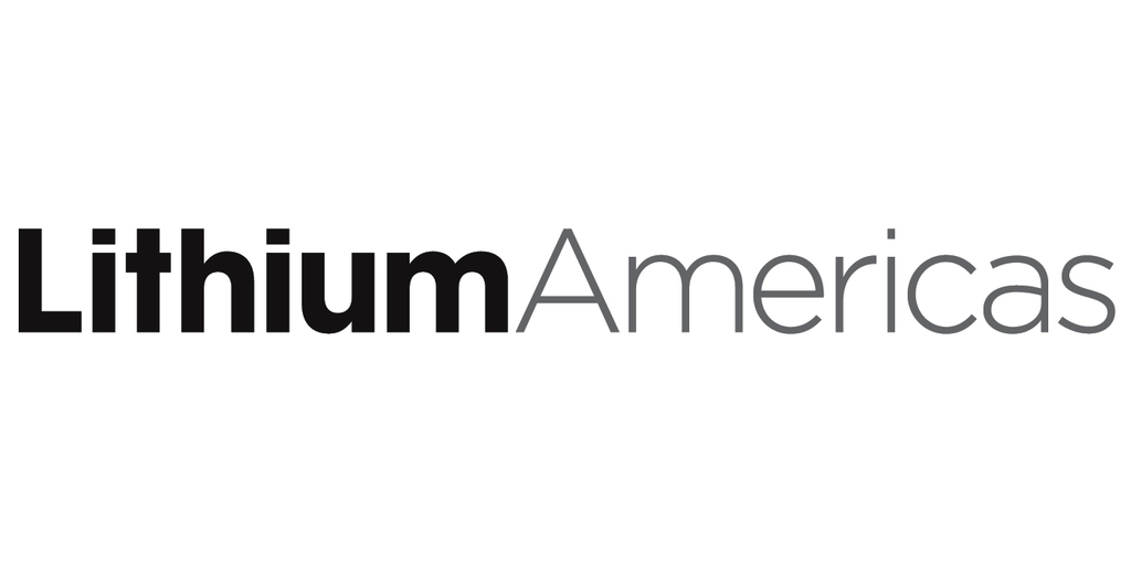 Lithium Americas Announce FID for Thacker Pass Phase 1 and Closes Strategic Investment from Orion Resource Partners