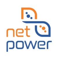 Net Power Schedules Second Quarter 2025 Earnings Release and Conference Call