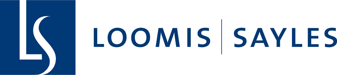 Loomis Sayles Announces Changes to Disciplined Alpha Team