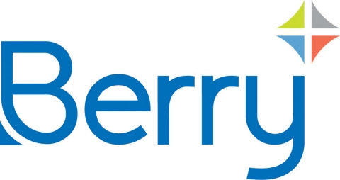 Amcor and Berry Global Shareholders Overwhelmingly Approve Combination
