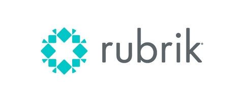 Rubrik Expands Use of AMD EPYC CPUs to Enhance and Accelerate AI-Ready Cloud Deployment