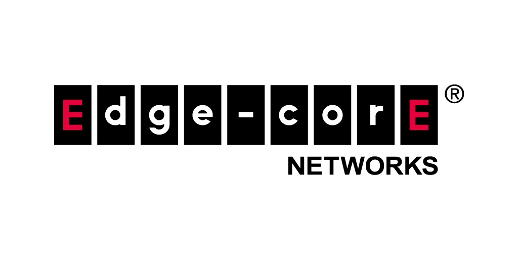 Edgecore Networks Launches ECS5500-12T/12P: Compact 10G Multi-G Switches Built for the Next Wave of Wi-Fi and IoT