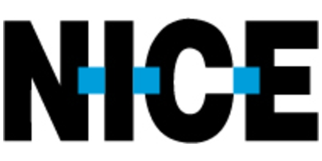 NICE Actimize Announces ENGAGE 2025 the Industry's Leading Fraud & Financial Crime Risk Management Conference