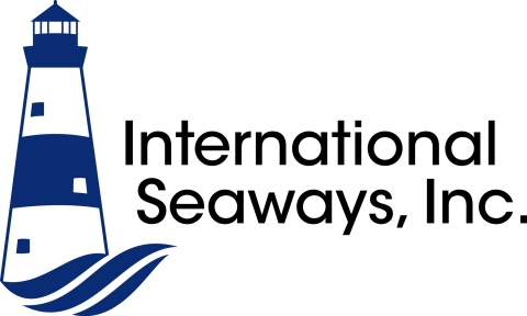International Seaways and V. Partner to Launch Female Cadet Program